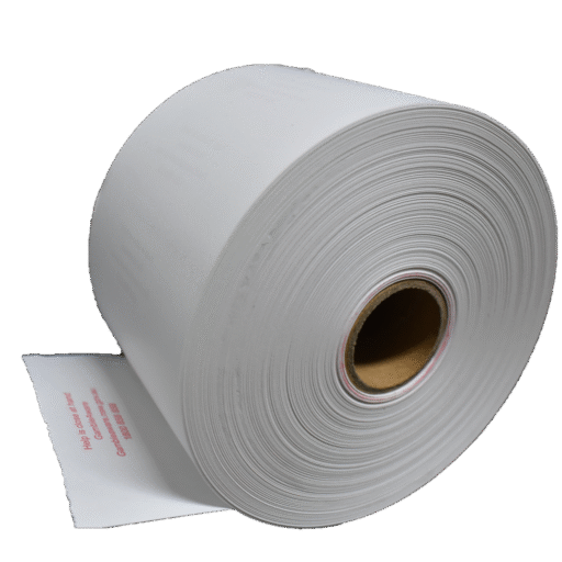 82.5mm x 125mm x 29mm TAB – Eureka NSW Thermal Rolls