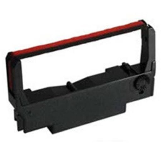 RIBStar SP700B/R
