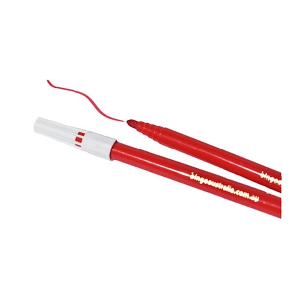 Faber-Castell Markers (250) - Image 2