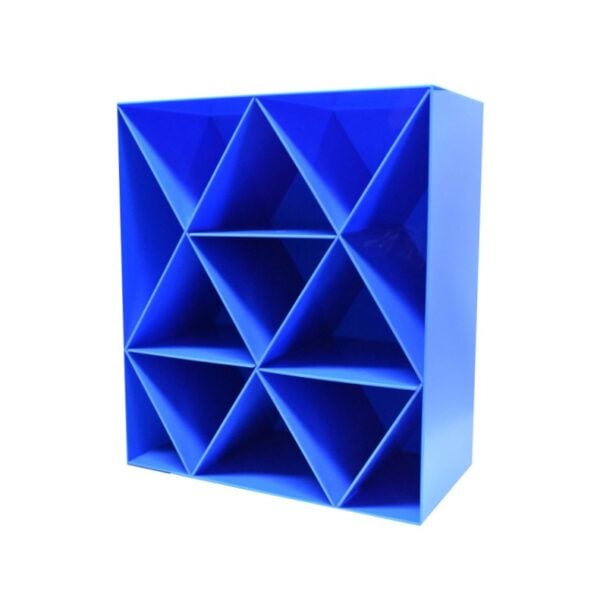 Bingo Marker Display Unit - Image 2