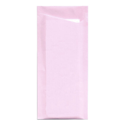 Musk Design Cutlery pouch