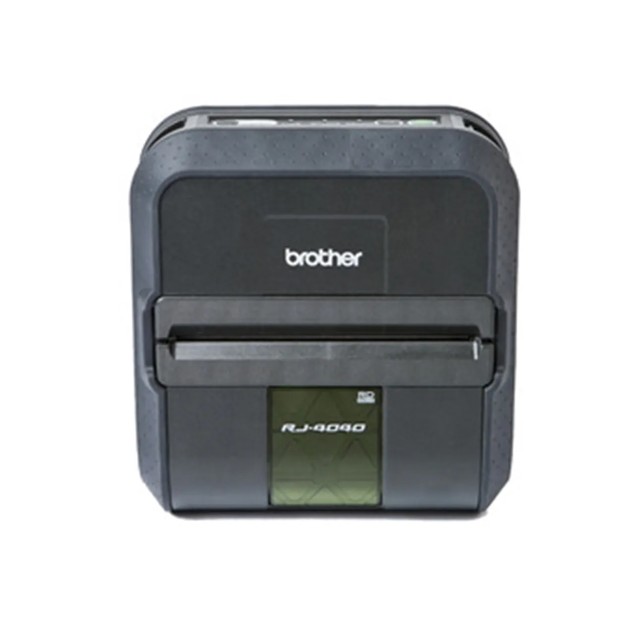 RJ-4040 Portable Printer