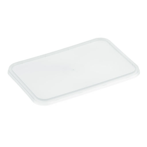 G Containers Lid (Suit REG500 – REG1000)