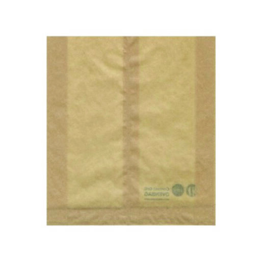 Sandwich Paper Oven Bag