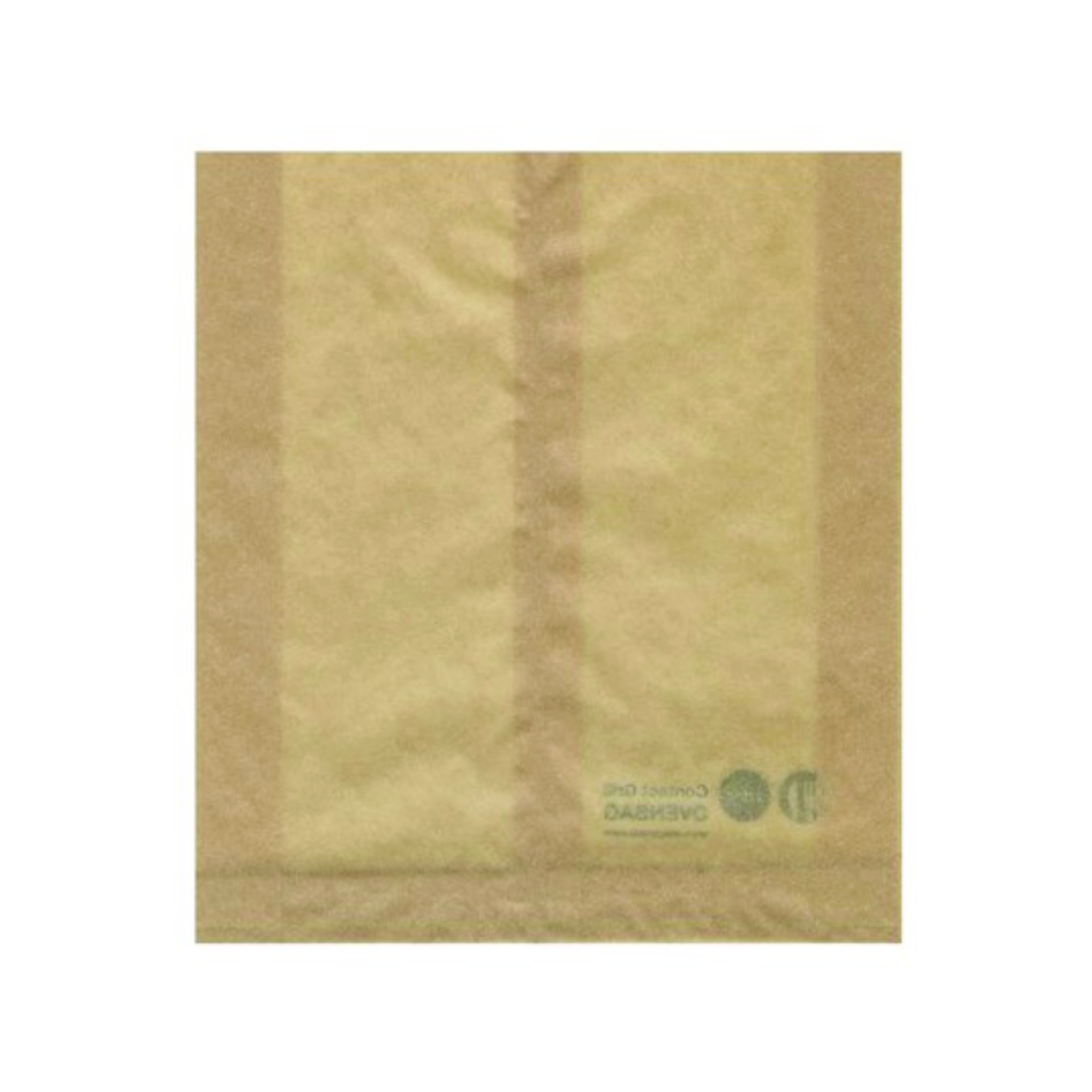 Sandwich Paper Oven Bag