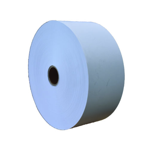 82.5mm x 200mm x 32mm Thermal Rolls