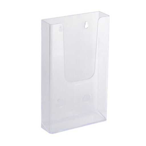 Gaming Machine DL Brochure Holder Wall Mount