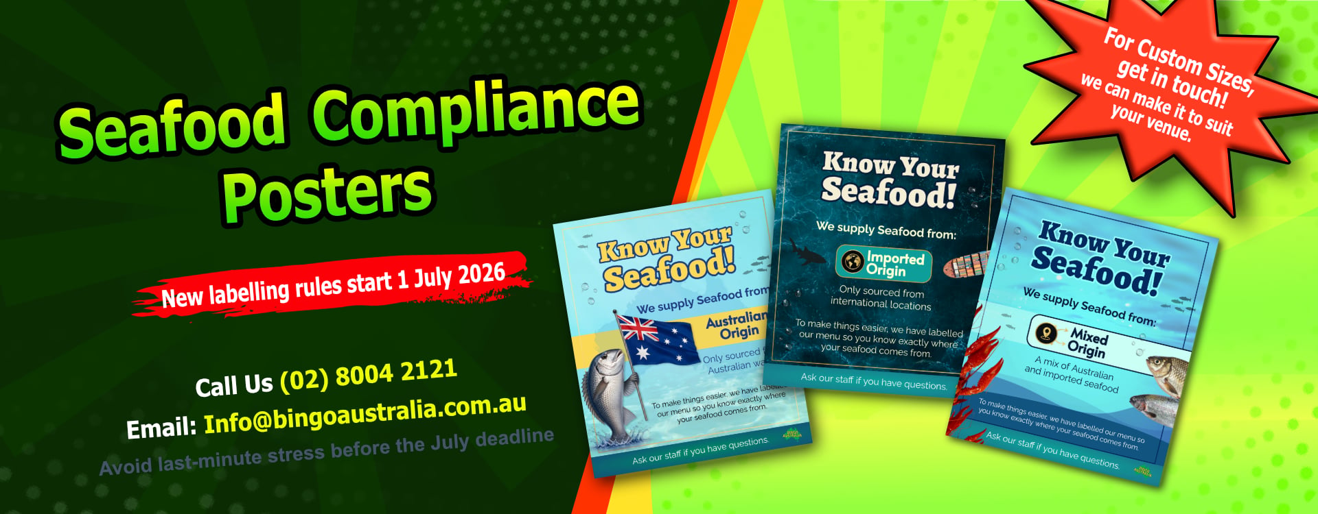 Main Page Background Image Bingaroo